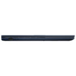 Asus VivoBook 15 X1504VA-BQ4373W Quiet Azul - imagem 6