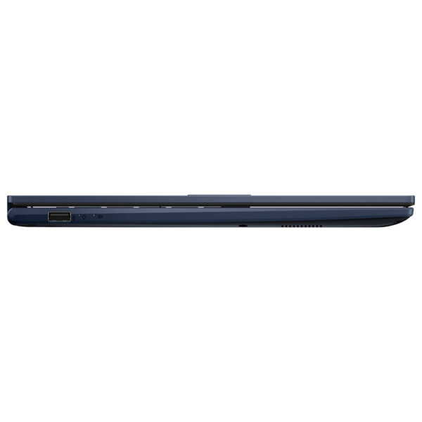 Asus VivoBook 15 X1504VA-BQ4373W Quiet Azul - imagem 6