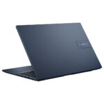 Asus VivoBook 15 X1504VA-BQ5312W Quiet Azul - imagem 3