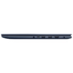 Asus VivoBook 15 X1504VA-BQ5312W Quiet Azul - imagem 5