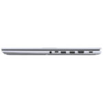 Asus VivoBook 16 X1605VA-MB2774W Cool Prata - imagem 3