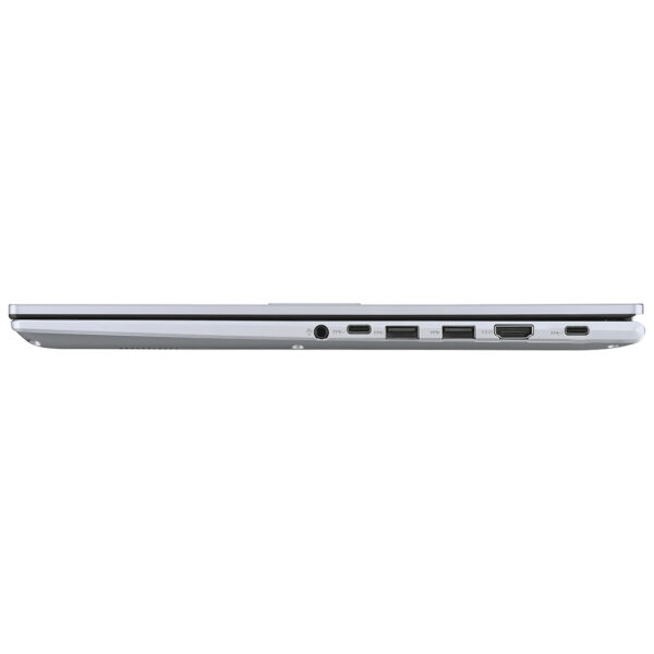 Asus VivoBook 16 X1605VA-MB2774W Cool Prata - imagem 3