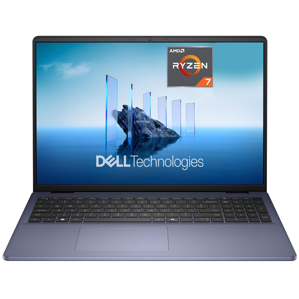 Dell 16 LDC16256-A049 Midnight Azul - imagem 1