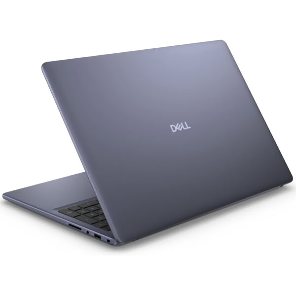 Dell 16 LDC16256-A049 Midnight Azul - imagem 2