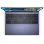Dell 16 LDC16256-A049 Midnight Azul - imagem 3