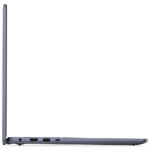 Dell 16 LDC16256-A049 Midnight Azul - imagem 4