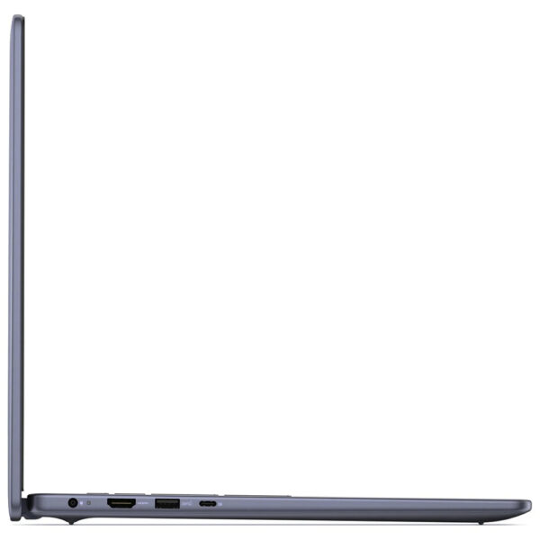 Dell 16 LDC16256-A049 Midnight Azul - imagem 4