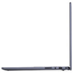 Dell 16 LDC16256-A049 Midnight Azul - imagem 5