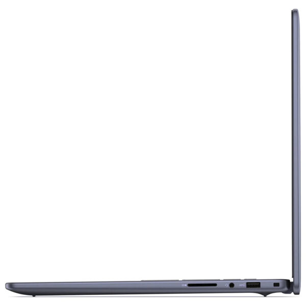 Dell 16 LDC16256-A049 Midnight Azul - imagem 5