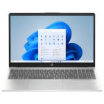 HP 15-FC0027CA Prata - imagem 1