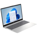 HP 15-FC0027CA Prata - imagem 2