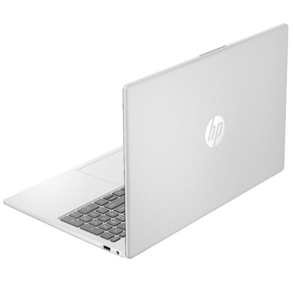 HP 15-FC0027CA Prata - imagem 3
