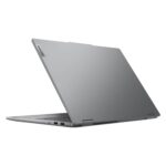 Lenovo IdeaPad 5 2 em 1 83DS0056US Luna Grey - imagem 3