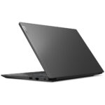 Lenovo V14 G5 IRL 83HDA06JUS Preto - imagem 3