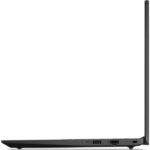 Lenovo V14 G5 IRL 83HDA06JUS Preto - imagem 6