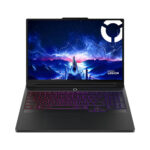 Lenovo Legion Pro 7i 83F50012US Preto - imagem 1