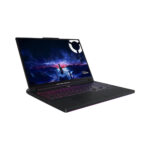 Lenovo Legion Pro 7i 83F50012US Preto - imagem 2