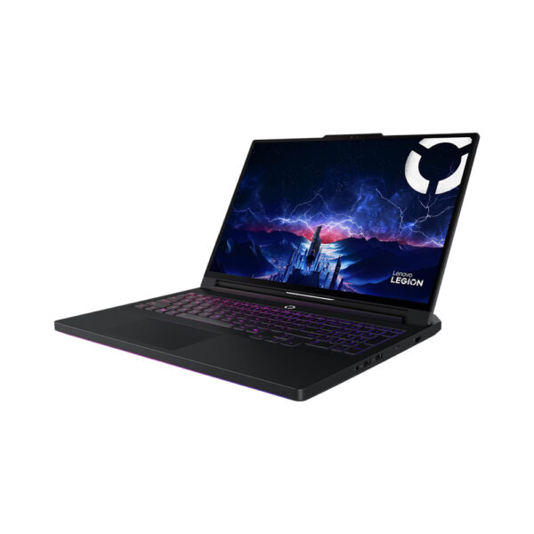 Lenovo Legion Pro 7i 83F50012US Preto - imagem 3