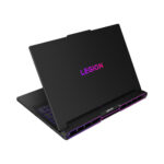 Lenovo Legion Pro 7i 83F50012US Preto - imagem 4