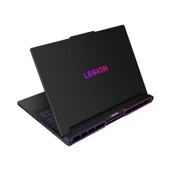 Lenovo Legion Pro 7i 83F50012US Preto - imagem 4