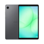 Tablet Samsung Galaxy Tab A11 Cinza - foto 1