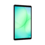 Tablet Samsung Galaxy Tab A11 Cinza - foto 2