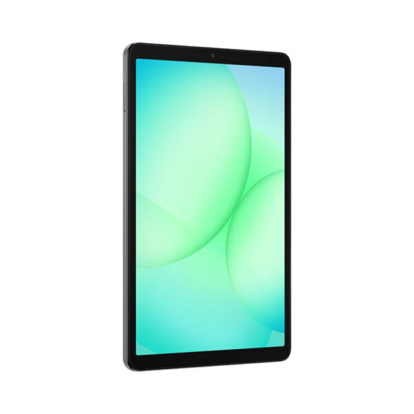 Tablet Samsung Galaxy Tab A11 Cinza - foto 2