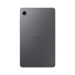 Tablet Samsung Galaxy Tab A11 Cinza - foto 3