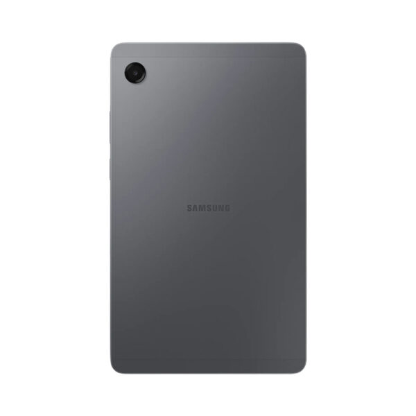 Tablet Samsung Galaxy Tab A11 Cinza - foto 3