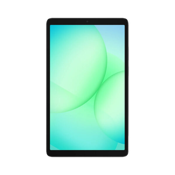 Tablet Samsung Galaxy Tab A11 Cinza - foto 4