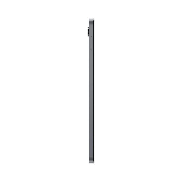 Tablet Samsung Galaxy Tab A11 Cinza - foto 5