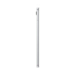 Tablet Samsung Galaxy Tab A11 Prata - foto 1