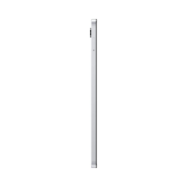 Tablet Samsung Galaxy Tab A11 Prata - foto 1