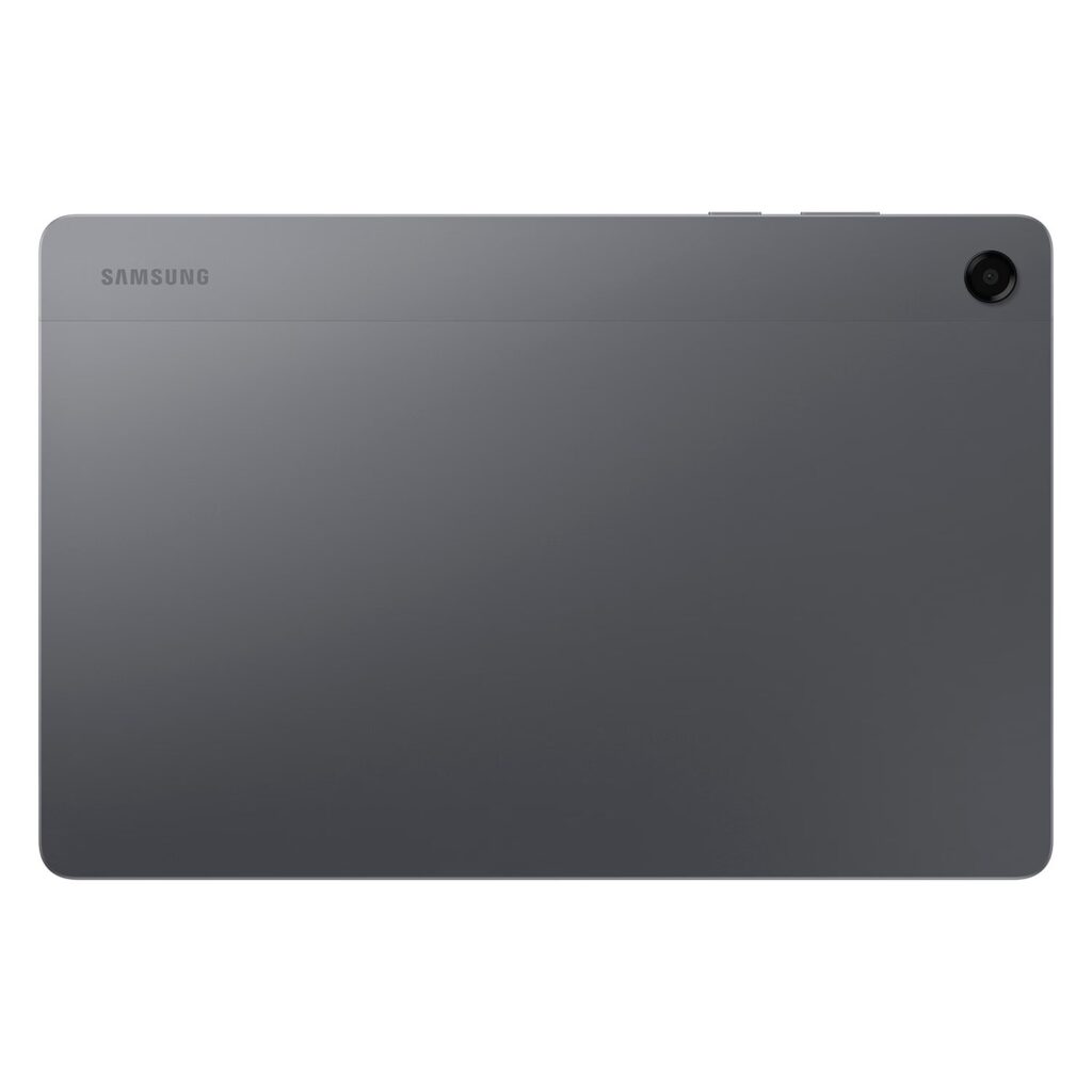 Tablet Samsung Galaxy Tab A11+ Cinza - foto 1