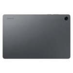 Tablet Samsung Galaxy Tab A11+ Cinza - foto 1