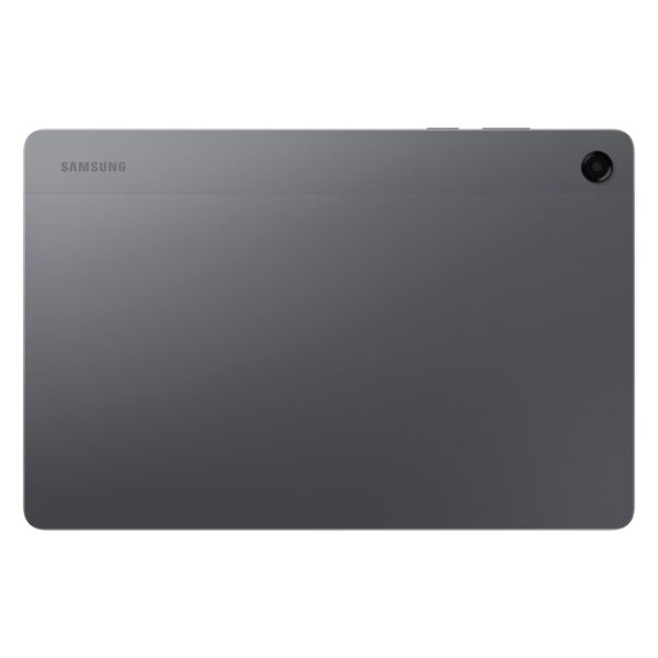 Tablet Samsung Galaxy Tab A11+ Cinza - foto 1