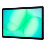 Tablet Samsung Galaxy Tab A11+ Cinza - foto 2