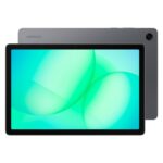 Tablet Samsung Galaxy Tab A11+ Cinza - foto 3