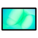 Tablet Samsung Galaxy Tab A11+ Prata - foto 1