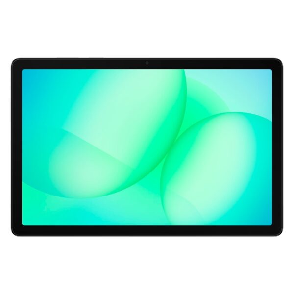 Tablet Samsung Galaxy Tab A11+ Prata - foto 1