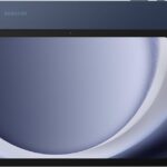 Tablet Samsung Galaxy Tab A9+ Azul - foto 1