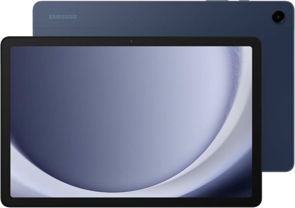 Tablet Samsung Galaxy Tab A9+ Azul - foto 1