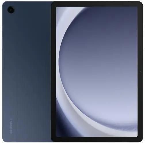 Tablet Samsung Galaxy Tab A9+ Azul - foto 2