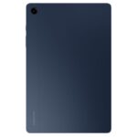 Tablet Samsung Galaxy Tab A9+ Azul - foto 3