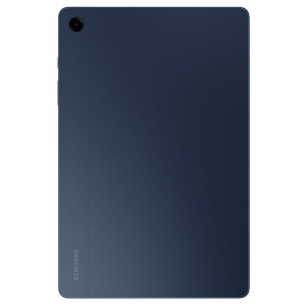 Tablet Samsung Galaxy Tab A9+ Azul - foto 3