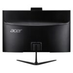 Computador All in One Acer Aspire C24-2G-UR14 Preto - foto 4
