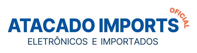 Atacado Imports Oficial