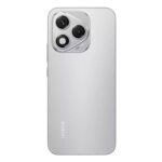 Celular Honor 400 Lite Dual Chip 256GB 5G Lacrado - imagem 3