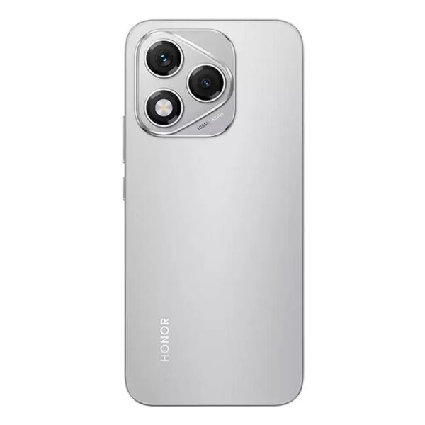Celular Honor 400 Lite Dual Chip 256GB 5G Lacrado - imagem 3