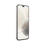 Celular Honor 400 Lite Dual Chip 256GB 5G Lacrado - imagem 4